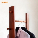 Coat Stand - YS1532